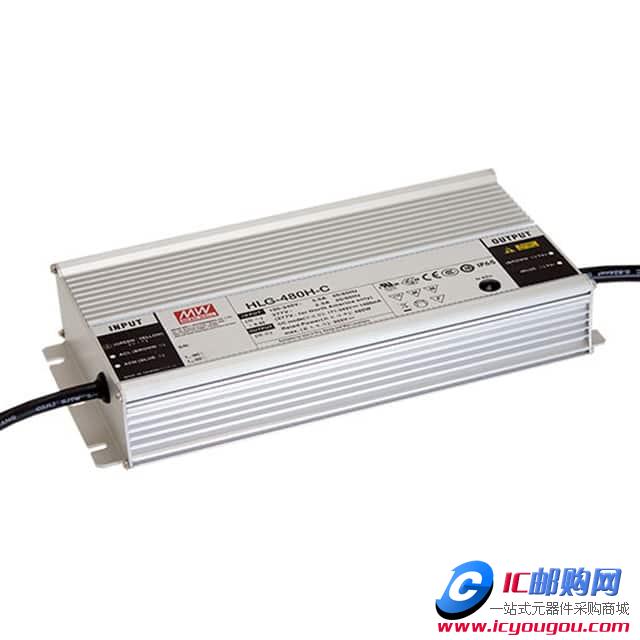 HLG-480H-C3500BDƬ