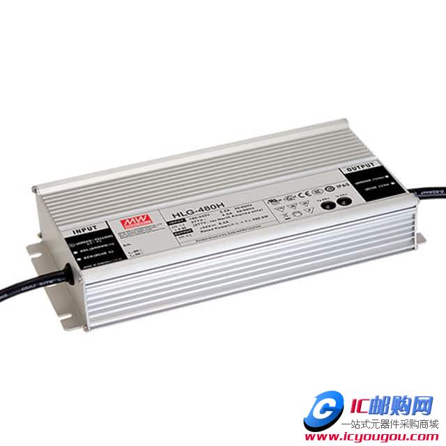 HLG-480H-30DƬ
