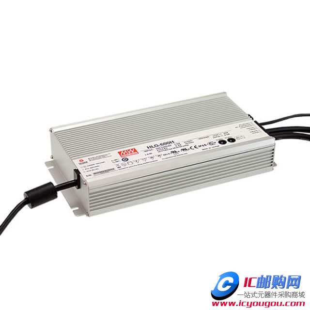 HLG-600H-36ABDƬ