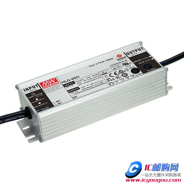 HLG-60H-36ABDƬ