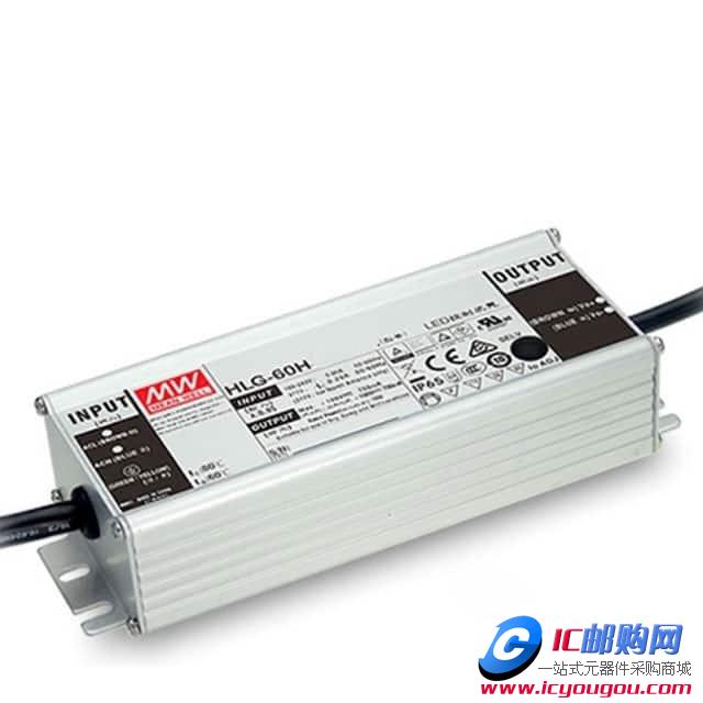 HLG-60H-20ABDƬ