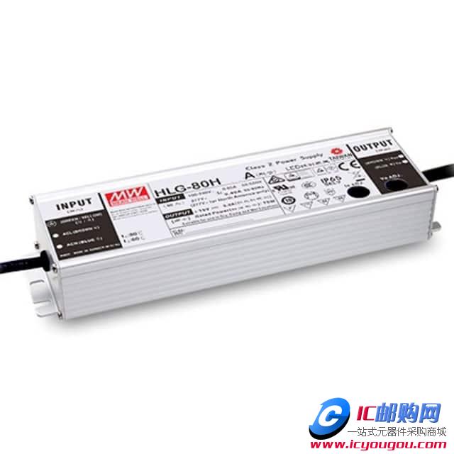 HLG-80H-12ABDƬ
