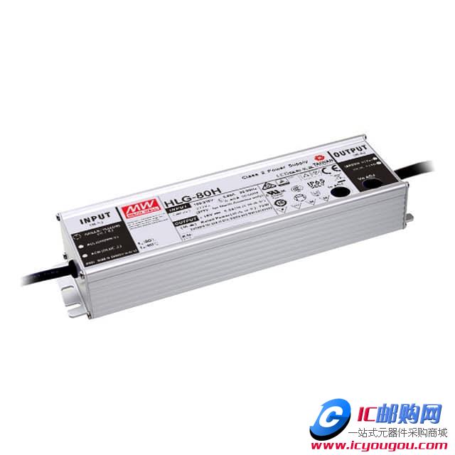 HLG-80H-12DƬ