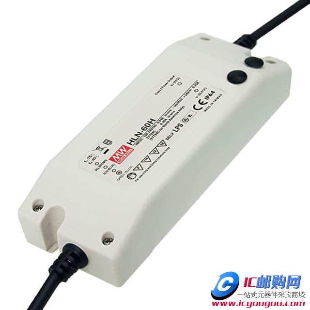 HLN-60H-15ADƬ