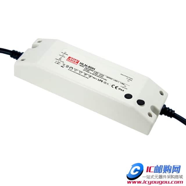 HLN-80H-12ADƬ
