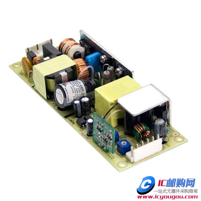 HLP-60H-15DƬ
