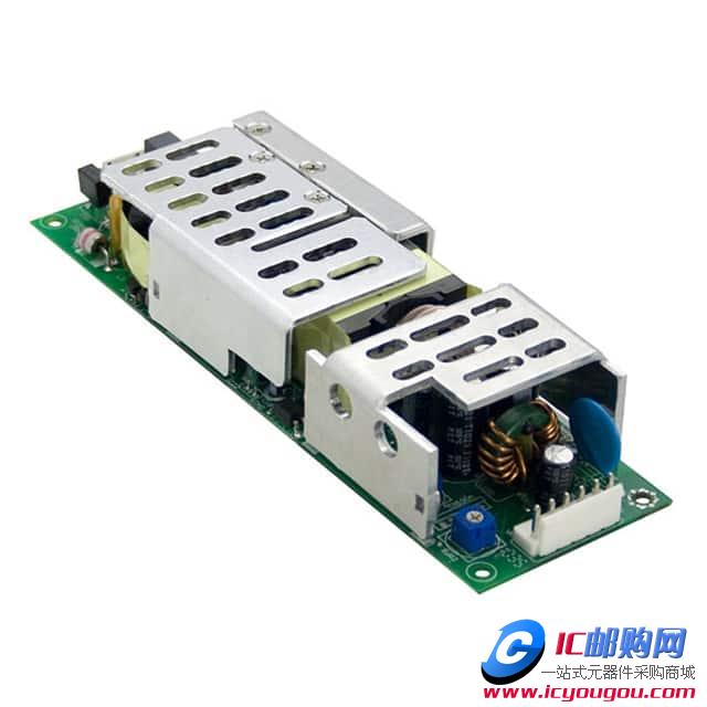 HLP-80H-12DƬ