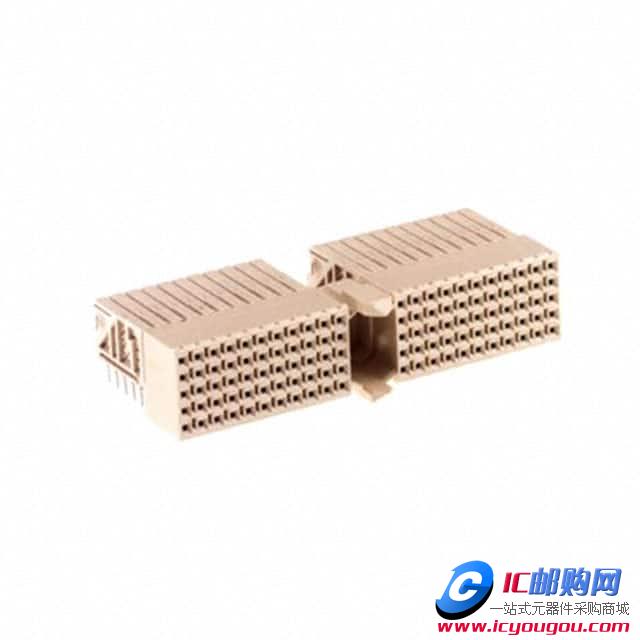 HM-S110A1-TG30LDƬ