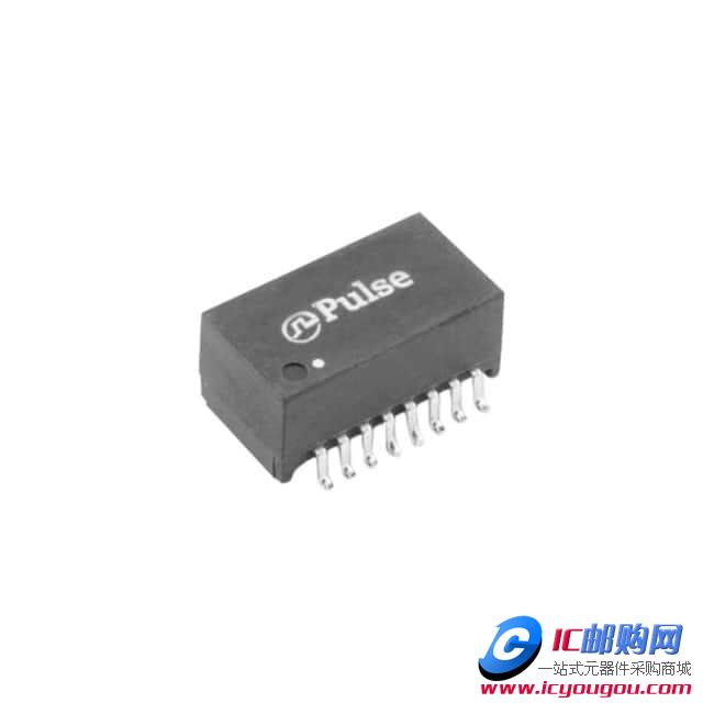 HM1193NLDƬ