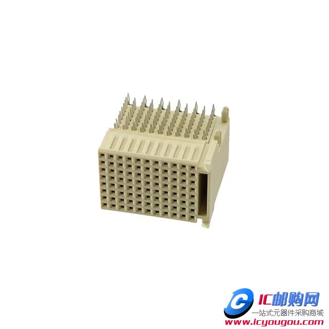 c鿴HM2R89PA8108N9LFDƬ