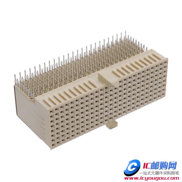 c鿴HM2R95PA810FN9LFDƬ