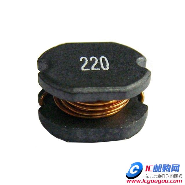 HM79-108R2LFTR13DƬ