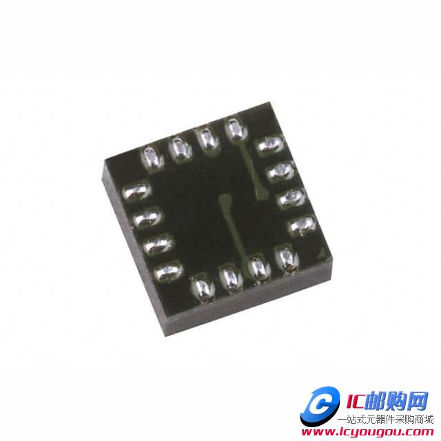 HMC1043L-TR-RCDƬ