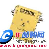 HMC-C074DƬ