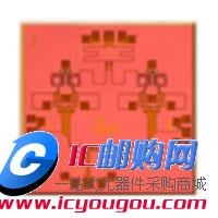 HMC1057-SXDƬ