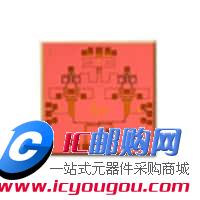 HMC1057DƬ