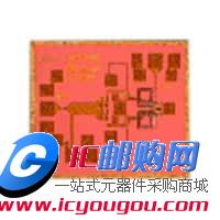 HMC1058-SXDƬ