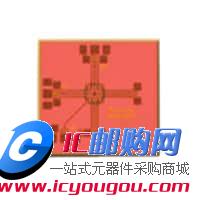 HMC1081DƬ