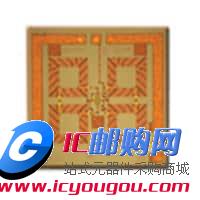 HMC136DƬ