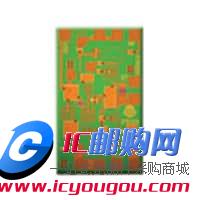 HMC339DƬ
