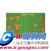 HMC404DƬ