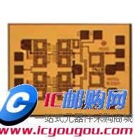 HMC527DƬ