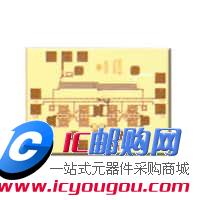 HMC555DƬ