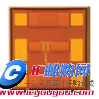 HMC653DƬ
