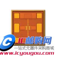 c鿴HMC655DƬ
