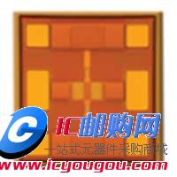 HMC656DƬ