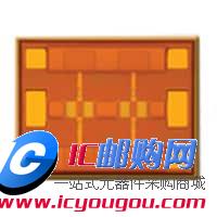 HMC658DƬ
