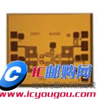 HMC773DƬ