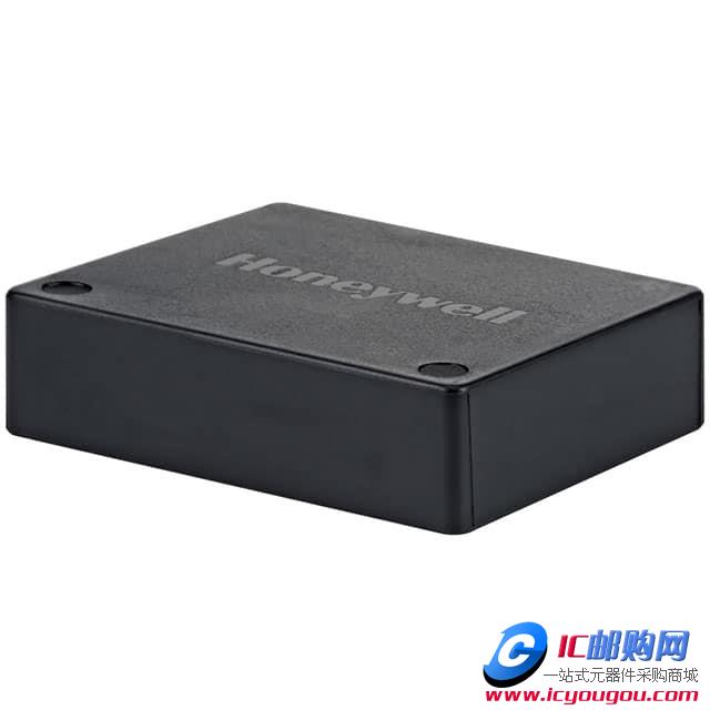 HPMA115C0-003DƬ