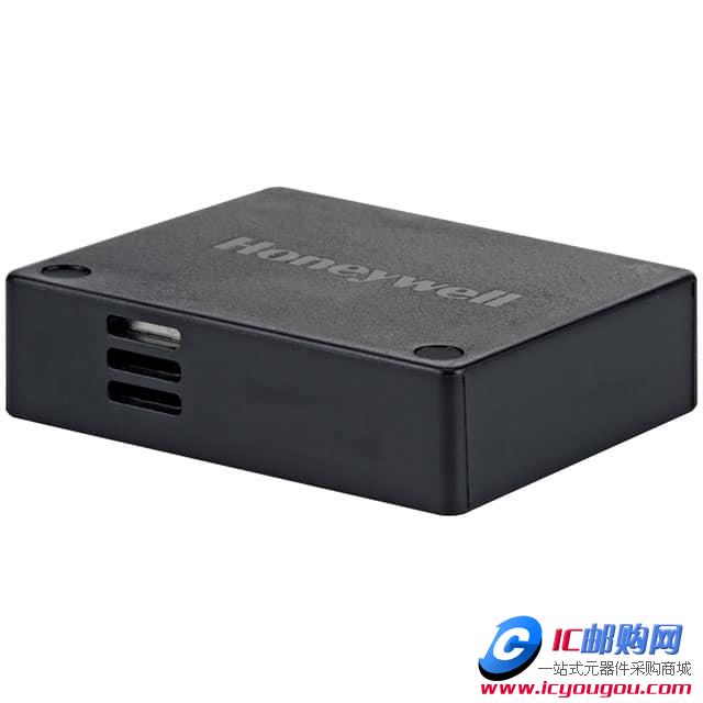 HPMA115C0-004DƬ