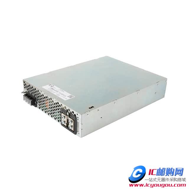 c鿴HPT5K0TS060-LDƬ