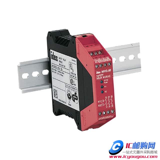 HR1S-AF5130BDƬ