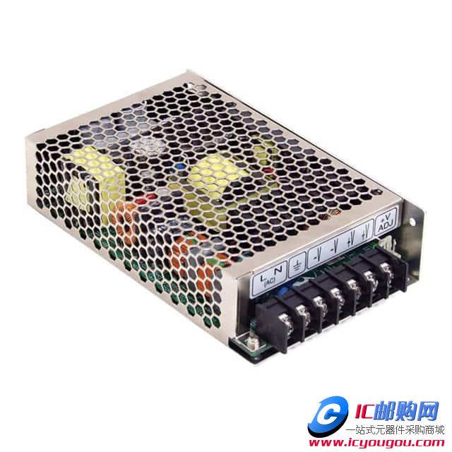 HRP-100-12DƬ
