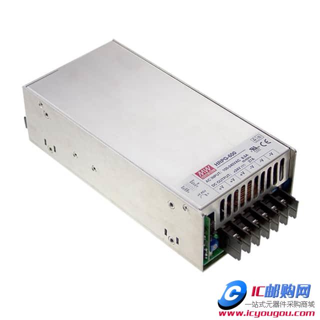 HRP-600-12DƬ