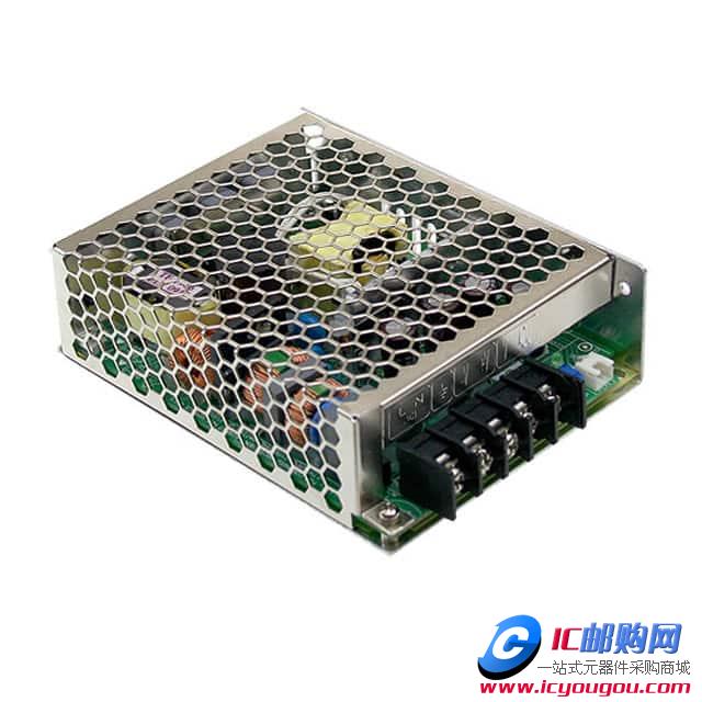 HRP-75-12DƬ