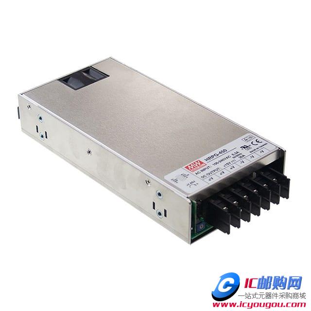 c鿴HRPG-450-12DƬ
