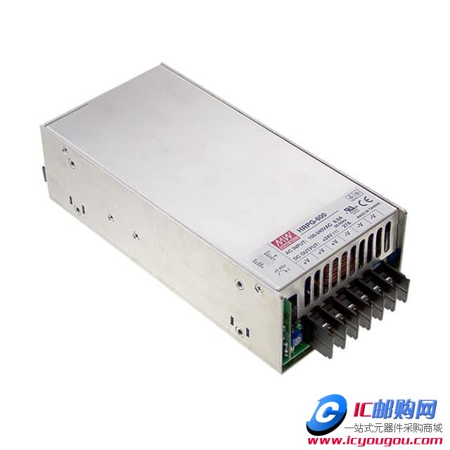 c鿴HRPG-600-12DƬ