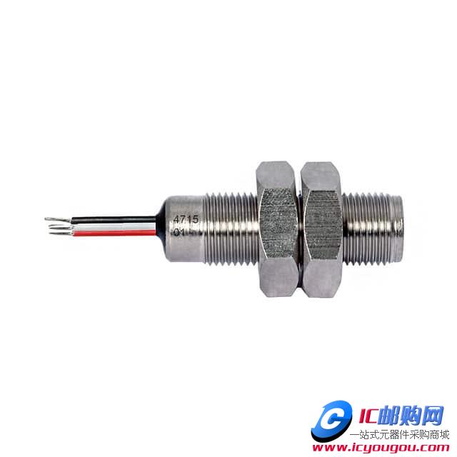 c鿴HS-2212M-02-0300DƬ