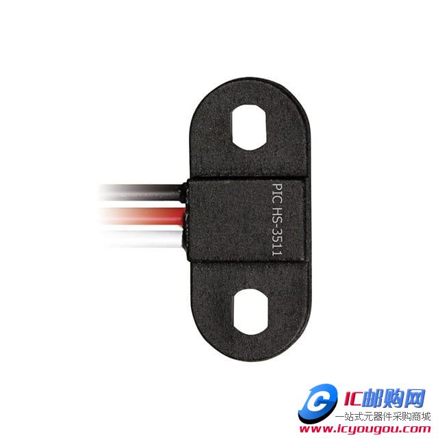 c鿴HS-3511-02-0300DƬ