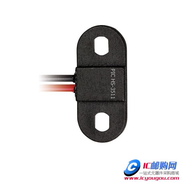 c鿴HS-3511-04-0300DƬ