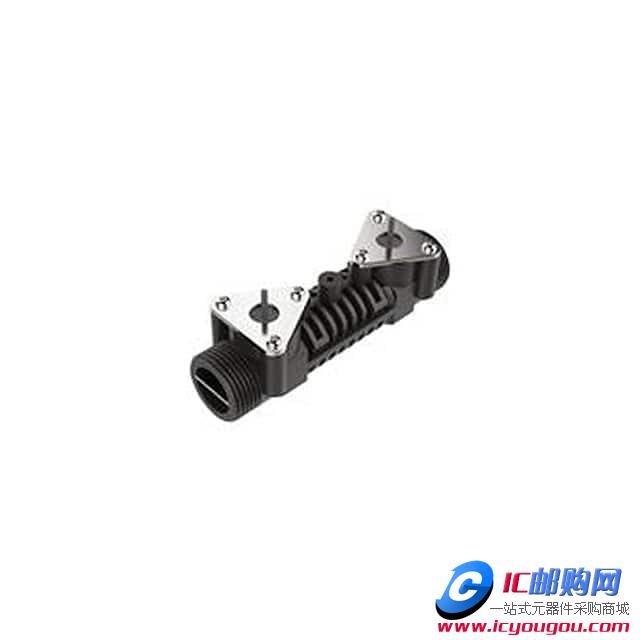 HS0014-000DƬ