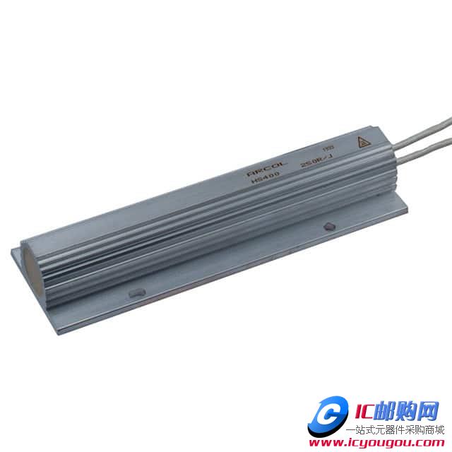 c鿴HS400 100R JDƬ
