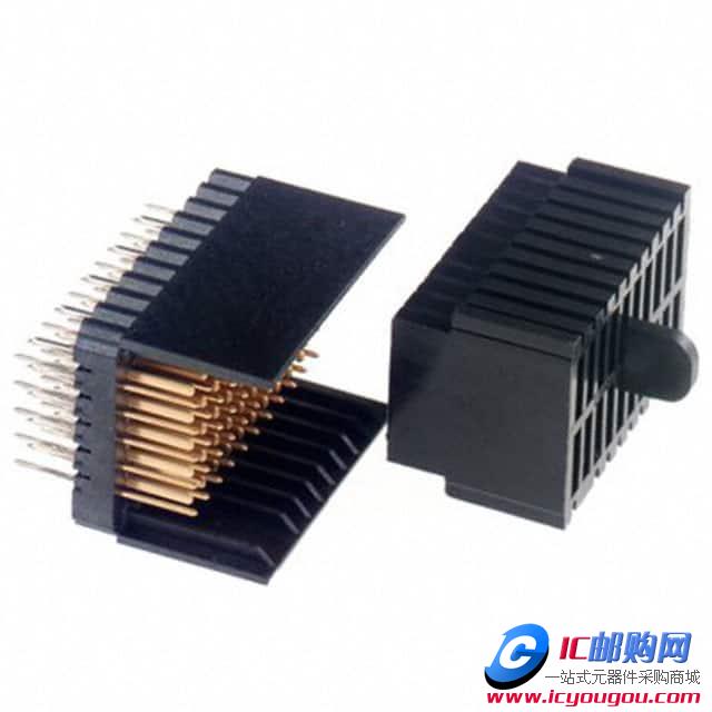 HSHM-H055B5-5CP2-TG30DƬ