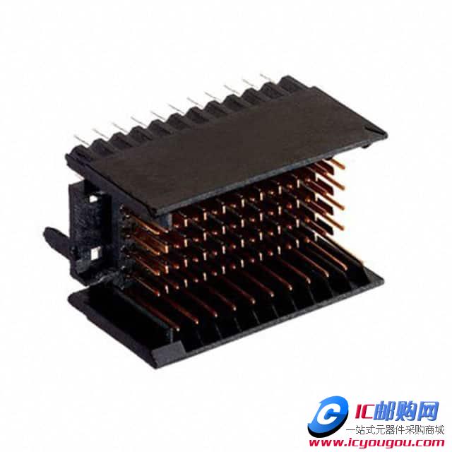 HSHM-H055CR4-5CP1-TG30DƬ