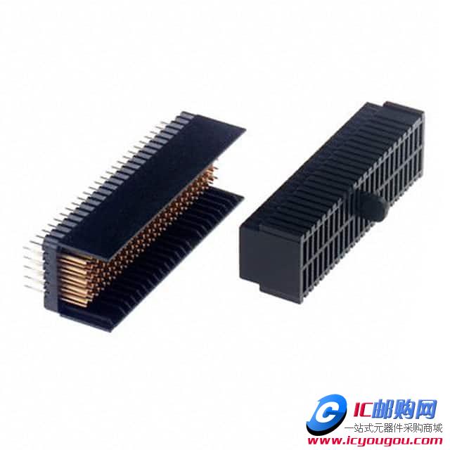 HSHM-H125B4-5CP2-TG30DƬ