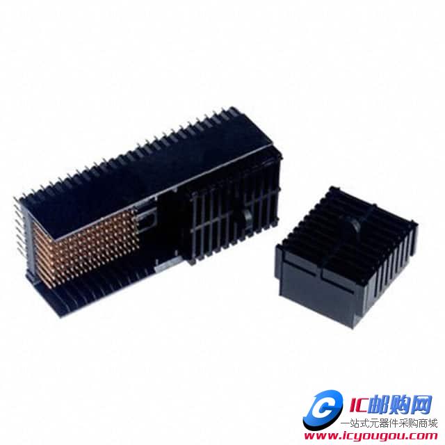 HSHM-H176D5-8CP1-TG30DƬ